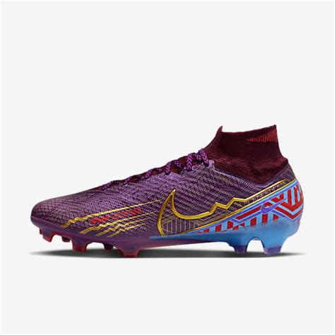 nike mercurial paars|Mercurial Shoes. Nike.com.